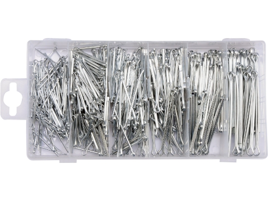 Imagine PENE SIG. PRINDERI -DIFERITE DIM-555 BUC