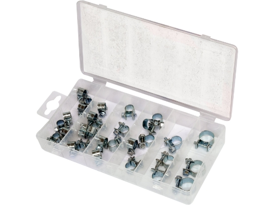Imagine PENE SIG. PRINDERI -DIFERITE DIM-555 BUC