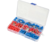 Imagine SET CONECTORI ELECTRICI 250 BUC