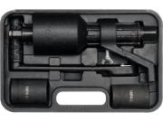 Imagine AMPLIFICATOR DE FORTA 4200NM 1:58