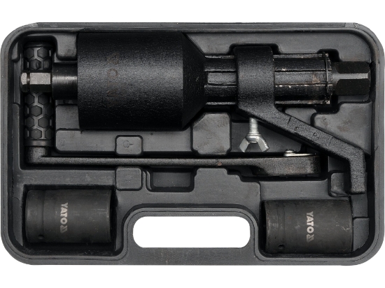 Imagine AMPLIFICATOR DE FORTA 4200NM 1:58