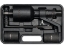 Imagine AMPLIFICATOR DE FORTA 4200NM 1:58