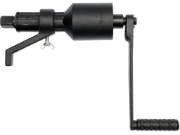 Imagine AMPLIFICATOR DE FORTA 4200NM 1:58