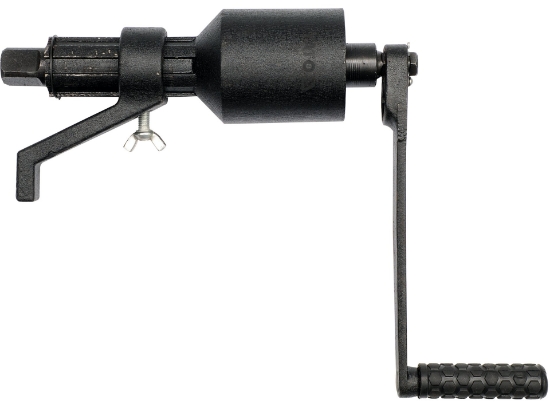 Imagine AMPLIFICATOR DE FORTA 4200NM 1:58