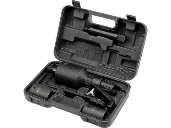 Imagine AMPLIFICATOR DE FORTA 4200NM 1:58