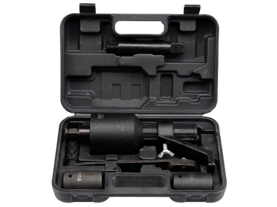 Imagine AMPLIFICATOR DE FORTA 4200NM 1:58