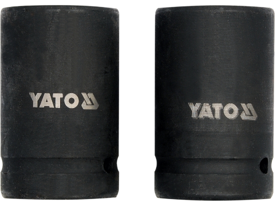 Imagine AMPLIFICATOR DE FORTA 4200NM 1:58