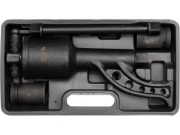 Imagine AMPLIFICATOR DE FORTA 5800 NM 1:66