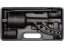 Imagine AMPLIFICATOR DE FORTA 5800 NM 1:66
