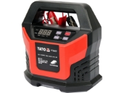 Imagine REDRESOR,GAMA 12V/2A,6A,10A,15A+BOOST