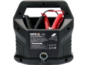 Imagine REDRESOR,GAMA 12V/2A,6A,10A,15A+BOOST
