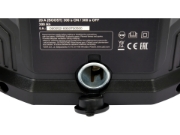 Imagine REDRESOR,GAMA 12V/2A,6A,10A,15A+BOOST
