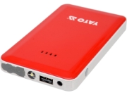 Imagine ACUMULATOR EXT., LI-PO,7500MAH, BOOSTER