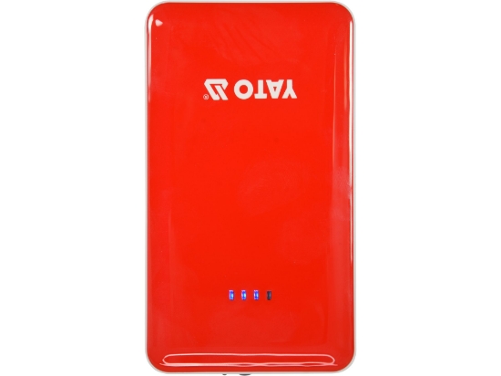 Imagine ACUMULATOR EXT., LI-PO,7500MAH, BOOSTER