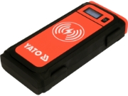 Imagine ROBOT DE PORNIRE / POWER BANK, 16000MAH
