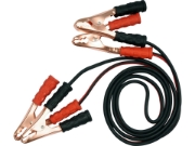 Imagine CABLURI INCARCARE BATERIE AUTO 200A