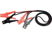 Imagine CABLURI INCARCARE BATERIE AUTO 400A