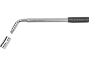 Imagine CHEIE PTR. ROTI REGLABIL 179MM