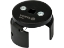 Imagine CHEIE REGLABILĂ PENTRU FILTRE ULEI