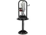 Imagine POMPĂ PNEUMATICĂ PENTRU GRESAT, 12L