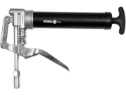 Imagine PISTOL DE GRESAT 120G