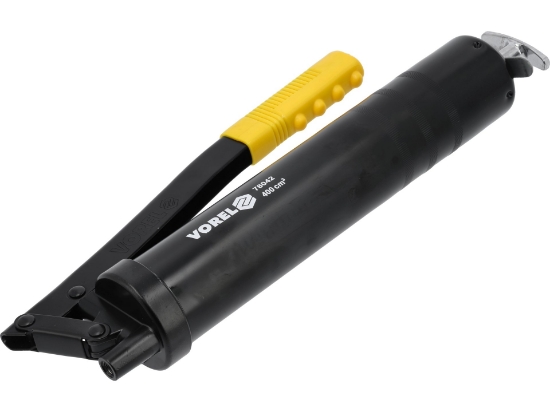 Imagine PISTOL DE GRESAT, 400CM3