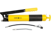 Imagine PISTOL DE GRESAT 600 CM3