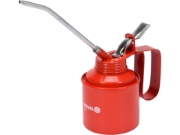 Imagine POMPIȚĂ ULEI 250ML