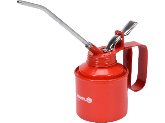 Imagine POMPIȚĂ ULEI 250ML