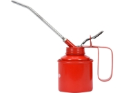 Imagine POMPIȚĂ ULEI 250ML