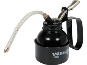 Imagine POMPIȚĂ ULEI 200ML CU FURTUN