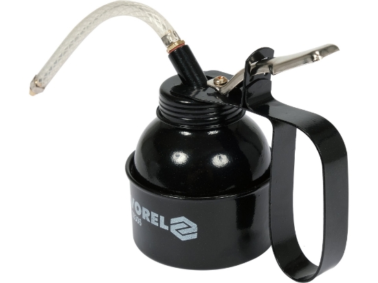 Imagine POMPIȚĂ ULEI 200ML CU FURTUN