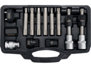 Imagine SET BITI PT ALTERNATOR  13 BUC CRV 1/2''