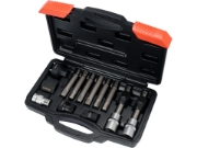 Imagine SET BITI PT ALTERNATOR  13 BUC CRV 1/2''