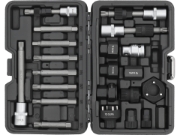 Imagine SET CHEI PT ALTERNATOR 22 BUC