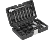 Imagine SET CHEI PT ALTERNATOR 22 BUC