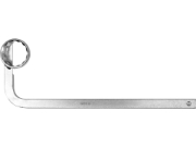 Imagine CHEIE SPECIALA PT. FILTRUL HALDEX 46MM