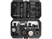 Imagine SET BLOCARE DISTRIBUTIE , DIESEL, 12 BUC