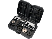 Imagine SET BLOCARE DISTRIBUTIE , DIESEL, 12 BUC