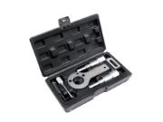 Imagine TRUSA REGLAT DISTRIB. MOTOR DIESEL 6 BUC