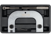 Imagine TRUSA REGLAT DISTRIB. MOTOR DIESEL 3 BUC
