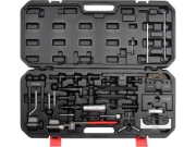Imagine TRUSA BLOCARE DISTRIB. AUTO 34 PIESE