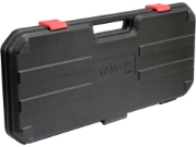 Imagine TRUSA BLOCARE DISTRIB. AUTO 34 PIESE