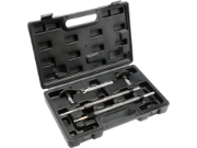 Imagine TRUSA REGLAT DISTRIB. MOTOR BENZINA 5BUC