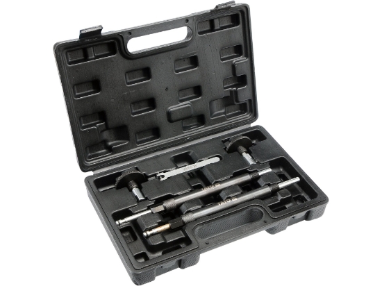Imagine TRUSA REGLAT DISTRIB. MOTOR BENZINA 5BUC