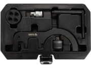 Imagine SET CALE DISTRIBUTIE BMW,DIESEL,VALVETRA