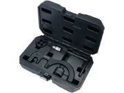 Imagine SET CALE DISTRIBUTIE BMW,DIESEL,VALVETRA