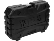 Imagine SET CALE DISTRIBUTIE BMW,DIESEL,VALVETRA