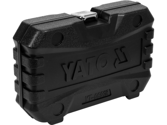 Imagine SET CALE DISTRIBUTIE BMW,DIESEL,VALVETRA