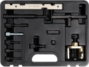 Imagine SET BLOCARE DISTRIBUTIE FORD/MAZDA